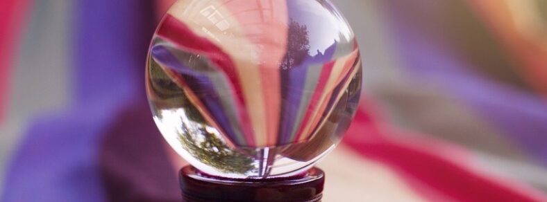 psychic readings